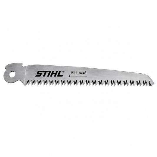 0000 882 0911 — STIHL Replacement Blade for PS 40 Pruning Shears