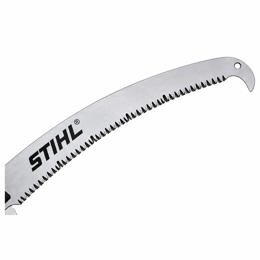 0000 882 3000 – STIHL REPLACEMENT BLADE FOR PS 80 & PP 900 (OEM)