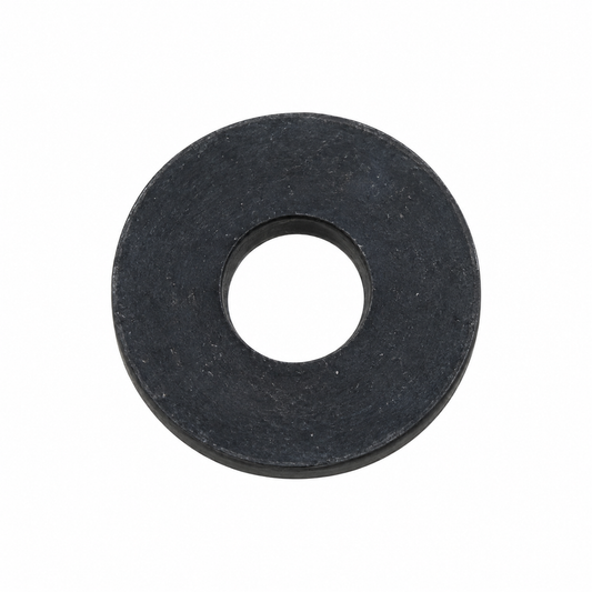 010905 / 06431700 – Gravely Sealing Washer (Genuine OEM Replacement Part)