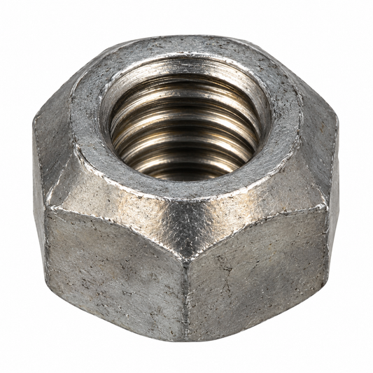 013419 – Gravely® Lock Nut .625-24 (NUT-LK) | Genuine OEM Part