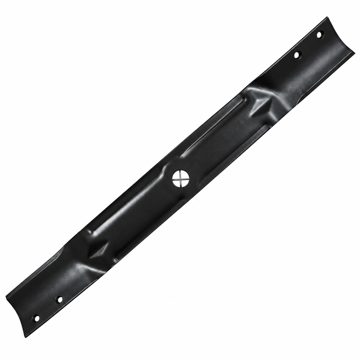 01584500 – Ariens 42" High-Lift Mower Blade for YT, EZR &amp; Gravely ZT (Genuine OEM Part)