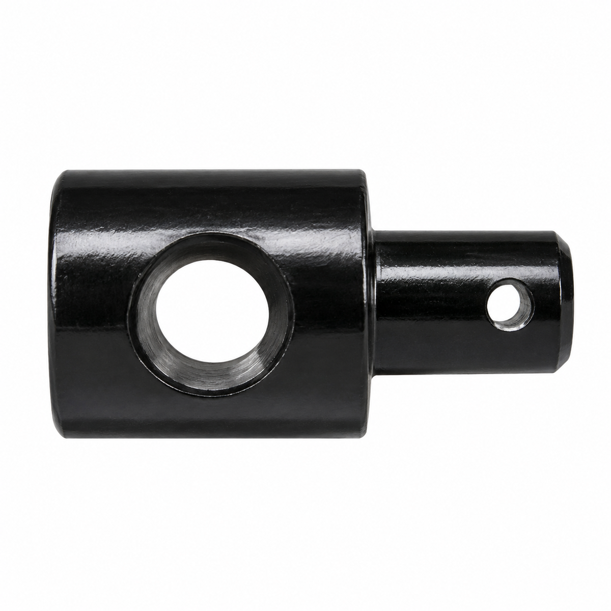 01590400 – Ariens Trunnion Genuine OEM Part