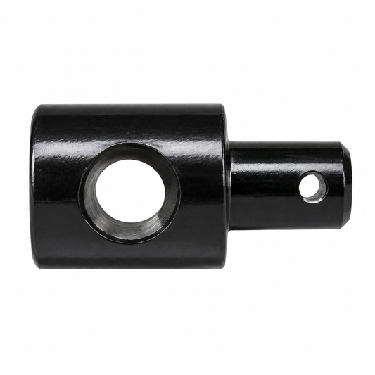 01590400 – Ariens Trunnion Genuine OEM Part