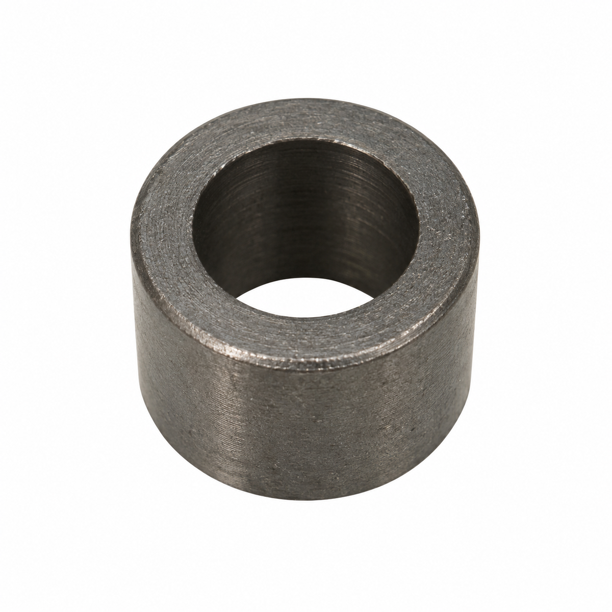 03829700 SPACER- 1.125