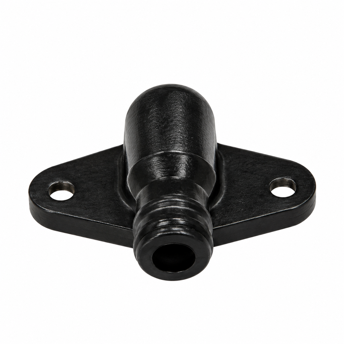 04428900 – Assy, Washout Port with O-Ring (Genuine OEM Part)