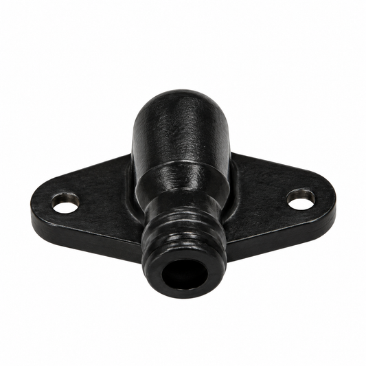 04428900 – Assy, Washout Port with O-Ring (Genuine OEM Part)