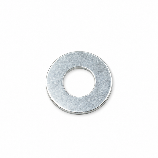 06401118 – Flat Washer 0.656″ × 1.313″ × 0.095″ (Genuine OEM Ariens / Gravely Part)