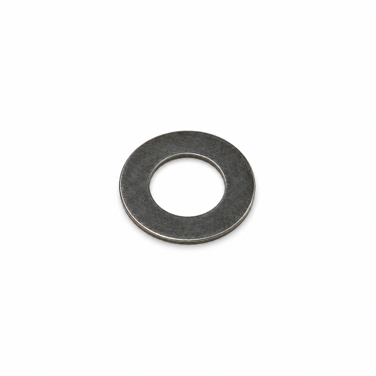 06413400 – Hardened Thrust Washer 0.758″ × 1.23″ × 0.031″ (Genuine OEM Ariens / Gravely Part)