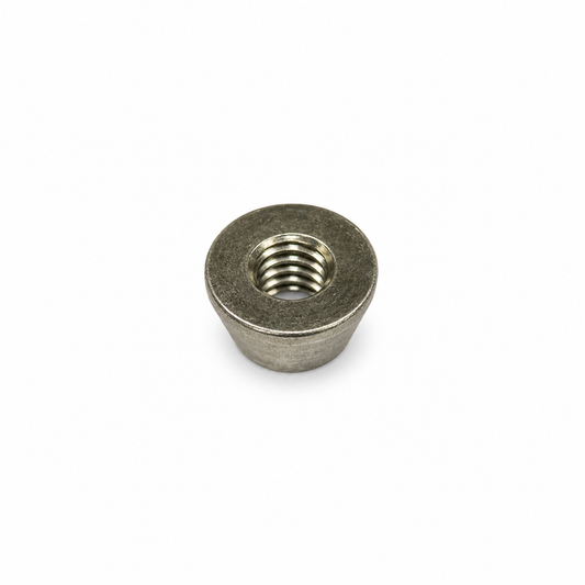 06500012 – Ariens / Gravely Nut (Genuine OEM Fastener)