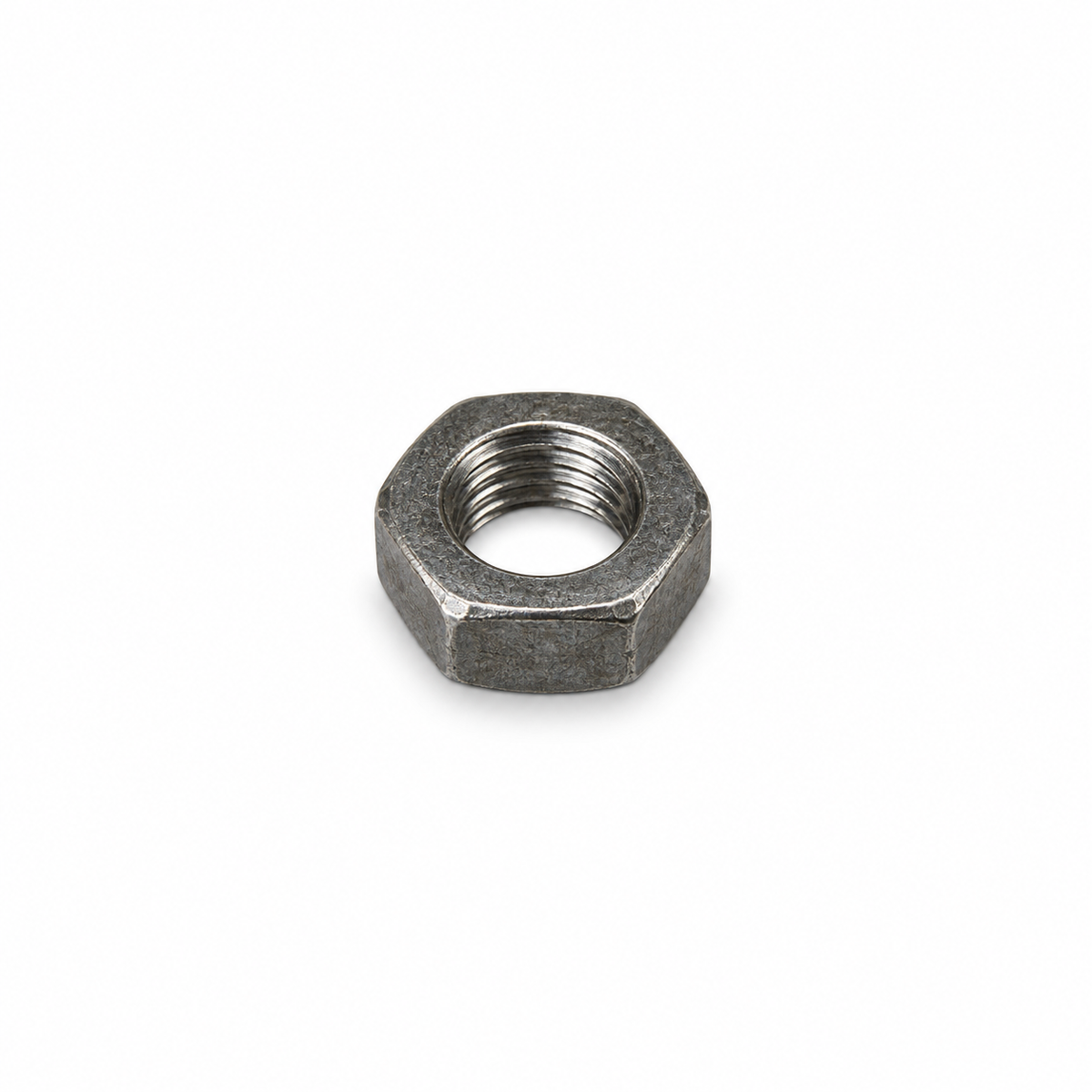 06517400 – Ariens Panel Nut (Genuine Ariens OEM Fastener)