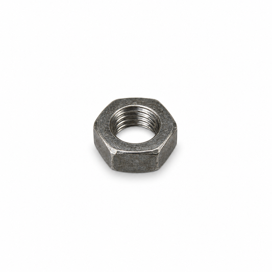 06517400 – Ariens Panel Nut (Genuine Ariens OEM Fastener)