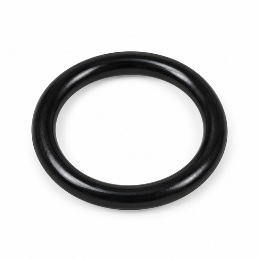 35410024 O-RING, FOR KAWASAKI OIL DRAIN