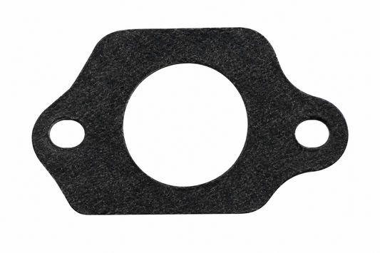 16212-Z8B-900 – Honda Insulator Gasket (Genuine OEM Part)