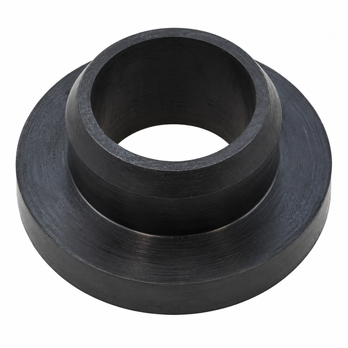 04082700 – Ariens Remote Vent Nitrile Grommet (Genuine OEM Part)