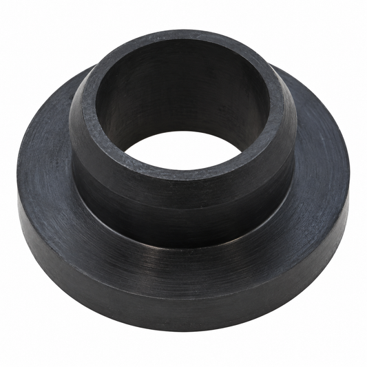 04082700 – Ariens Remote Vent Nitrile Grommet (Genuine OEM Part)