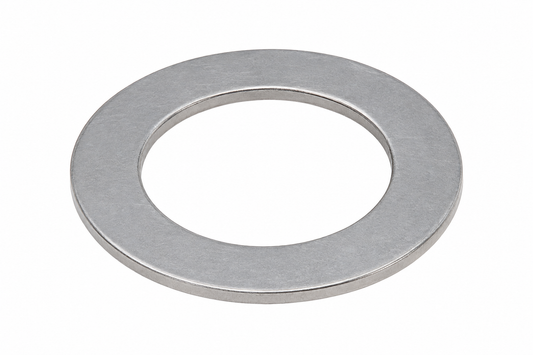 06416600 – Ariens 1" Thrust Washer (Genuine OEM Part)