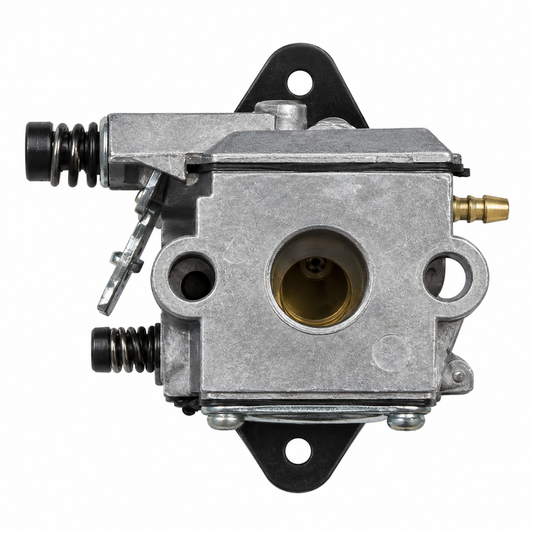 WA-207A – Walbro WA-207A Carburetor (Genuine Walbro Replacement Carburetor)