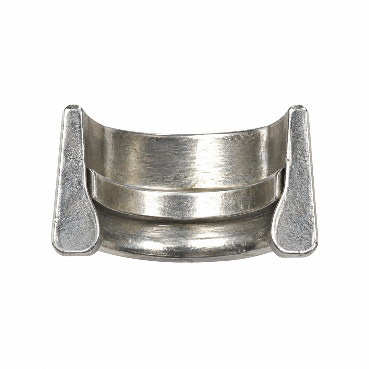 120-4307 – Toro Genuine OEM Valve Keeper (Valve Lock) for Engines