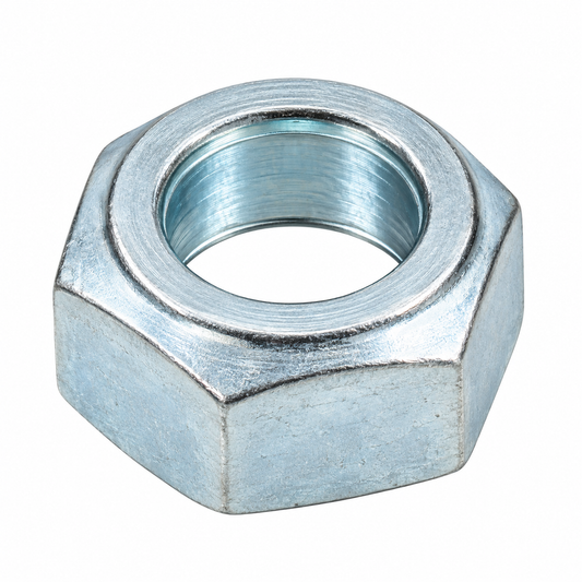 12990056 – Toplock Nut 5/8-11 Z