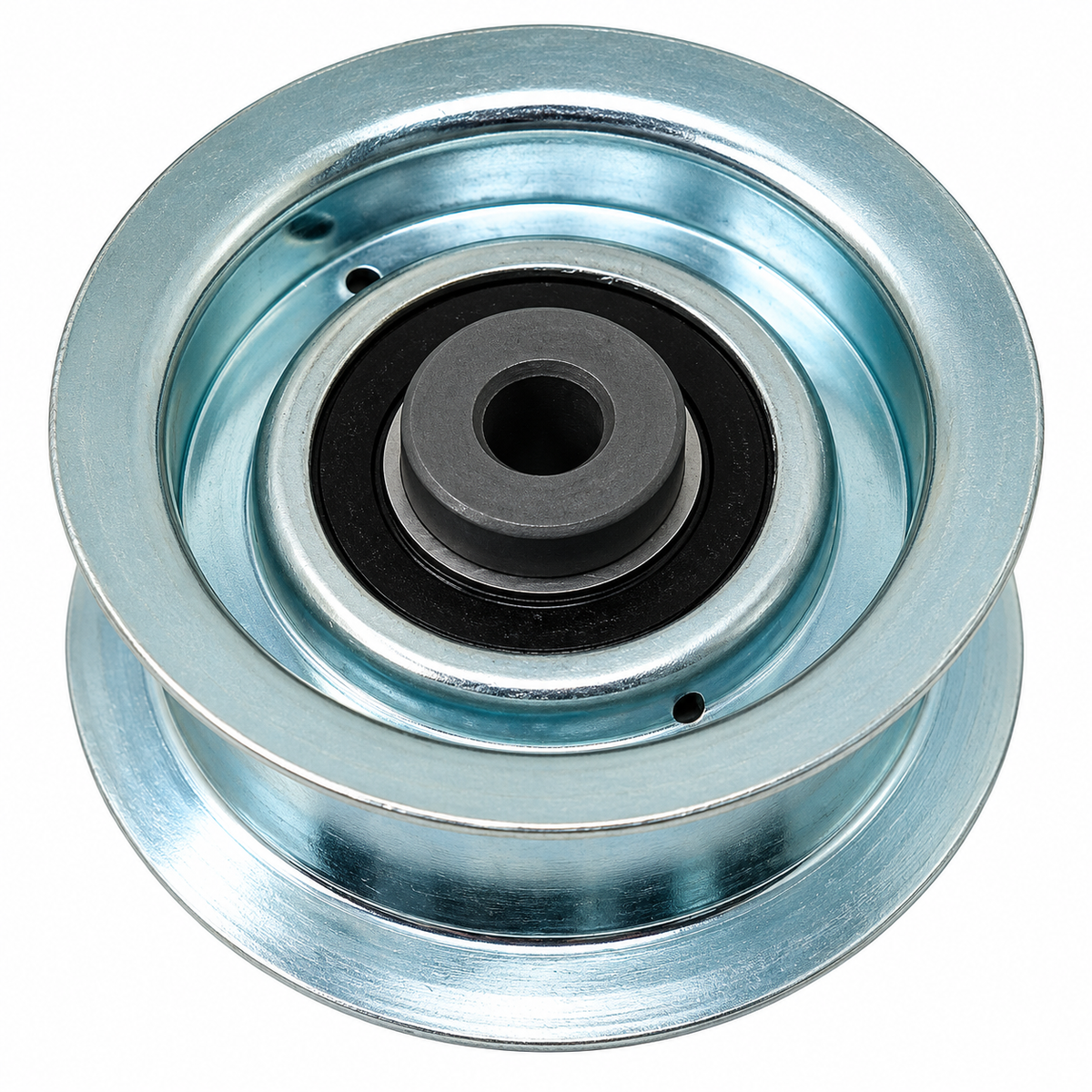 131-4529 – Toro Idler Pulley (Replaces 161-4815) (Genuine Toro OEM Part)
