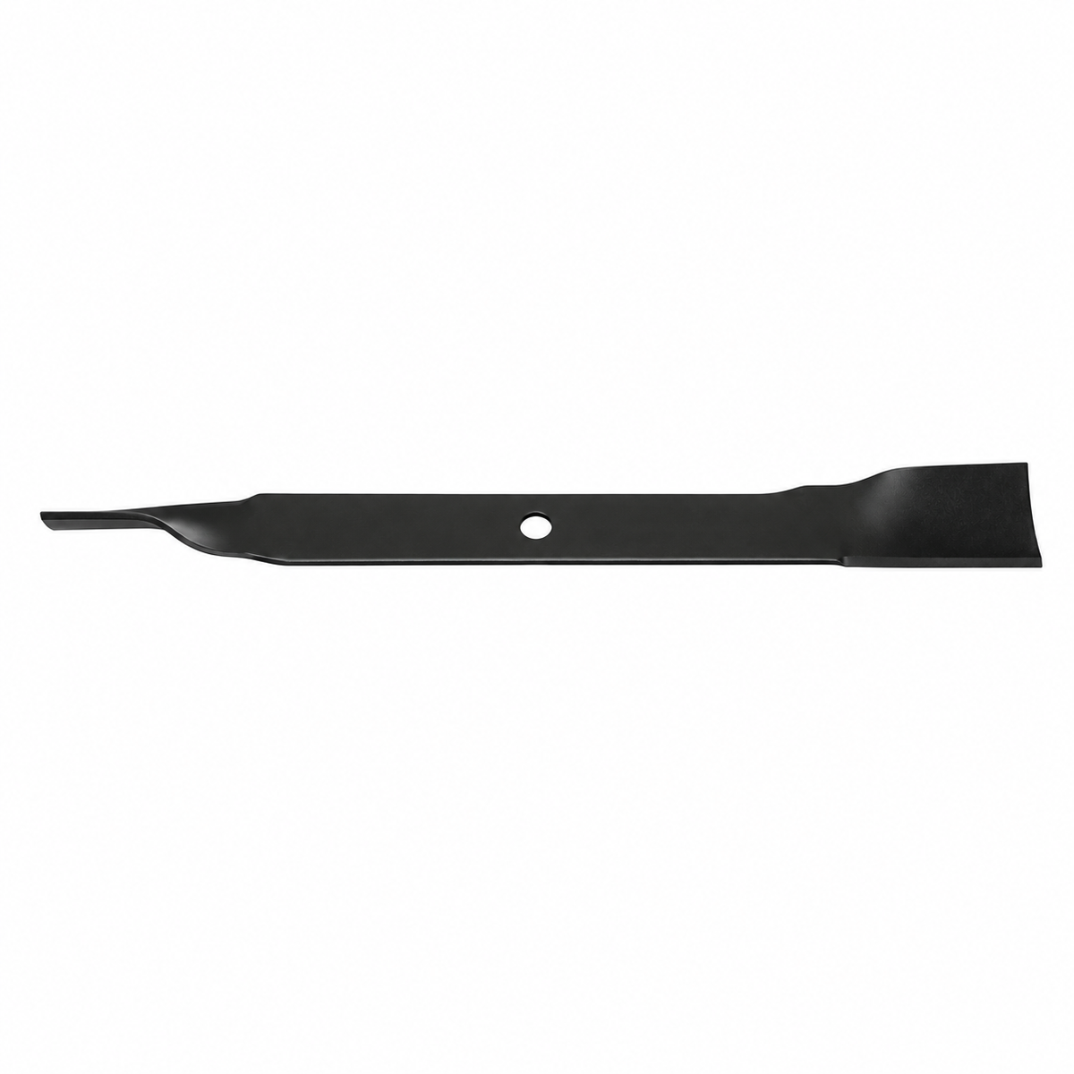 131-3939-03 – Toro High-Lift Mower Blade (Genuine Toro OEM Part)