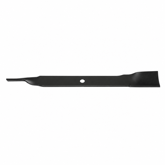 131-3939-03 – Toro High-Lift Mower Blade (Genuine Toro OEM Part)