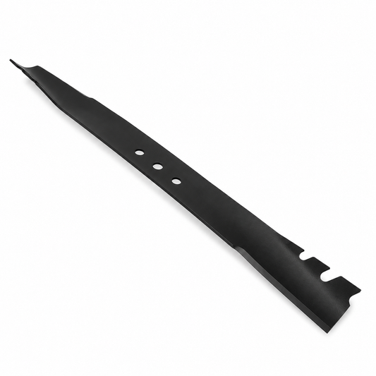 131-4547-03 – Toro Mower Blade, 22 Inch (Genuine Toro OEM Part)