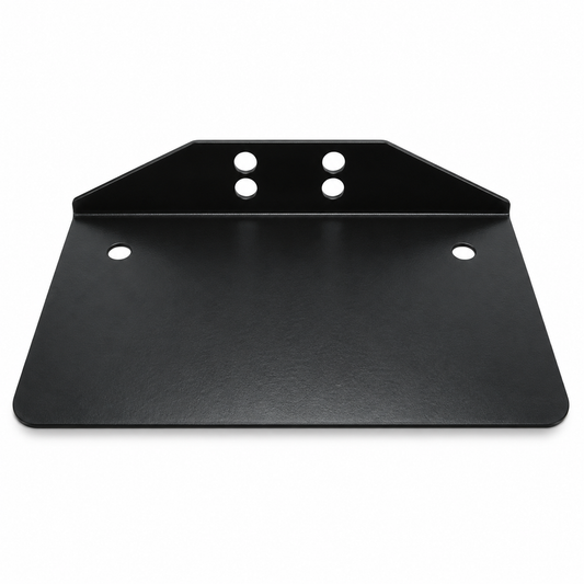 13271-7008-9X – Kawasaki Plate (Genuine Kawasaki OEM Part)