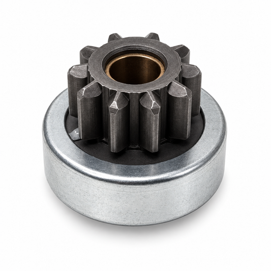 133-1562 – Toro Starter Pinion Gear (Genuine Toro OEM Part)