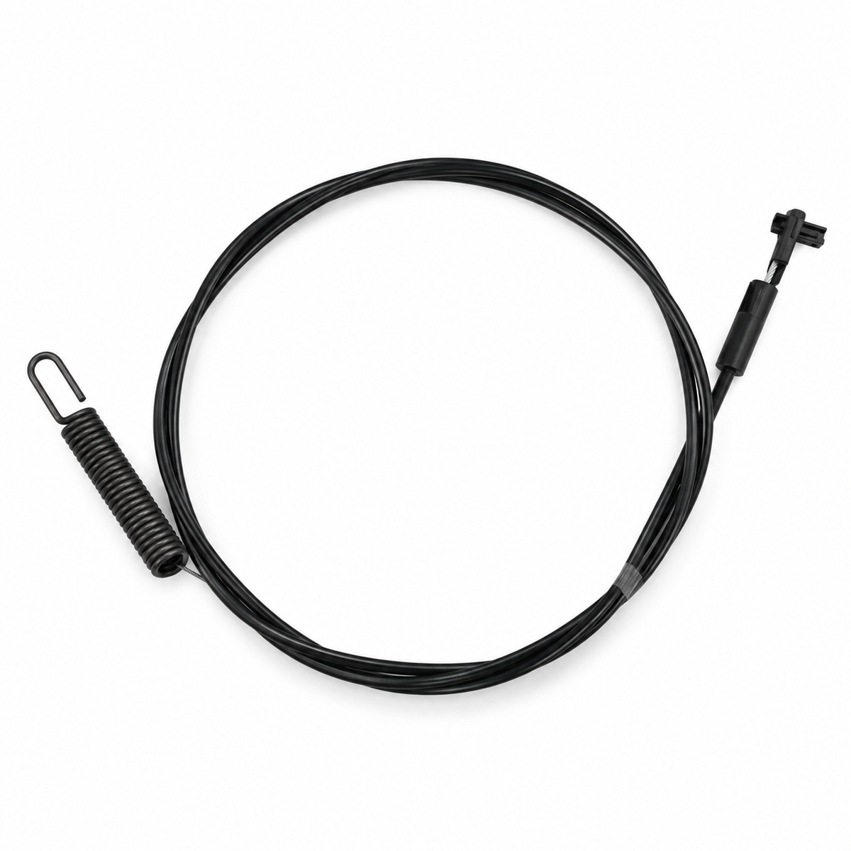 133-1998 – Toro Brake Cable (Genuine Toro OEM Part)