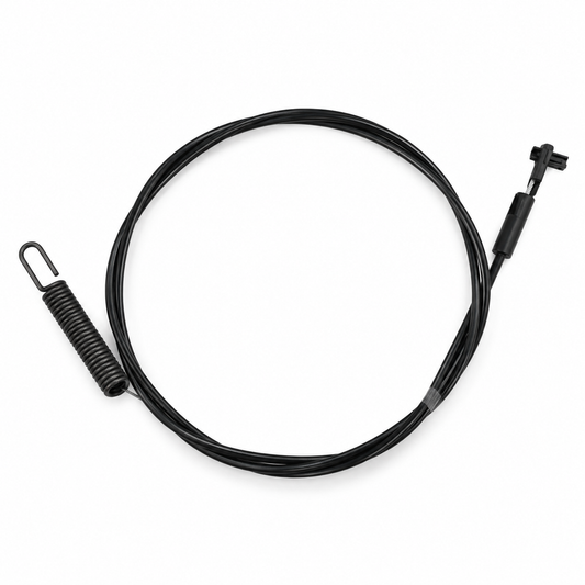 133-1998 – Toro Brake Cable (Genuine Toro OEM Part)