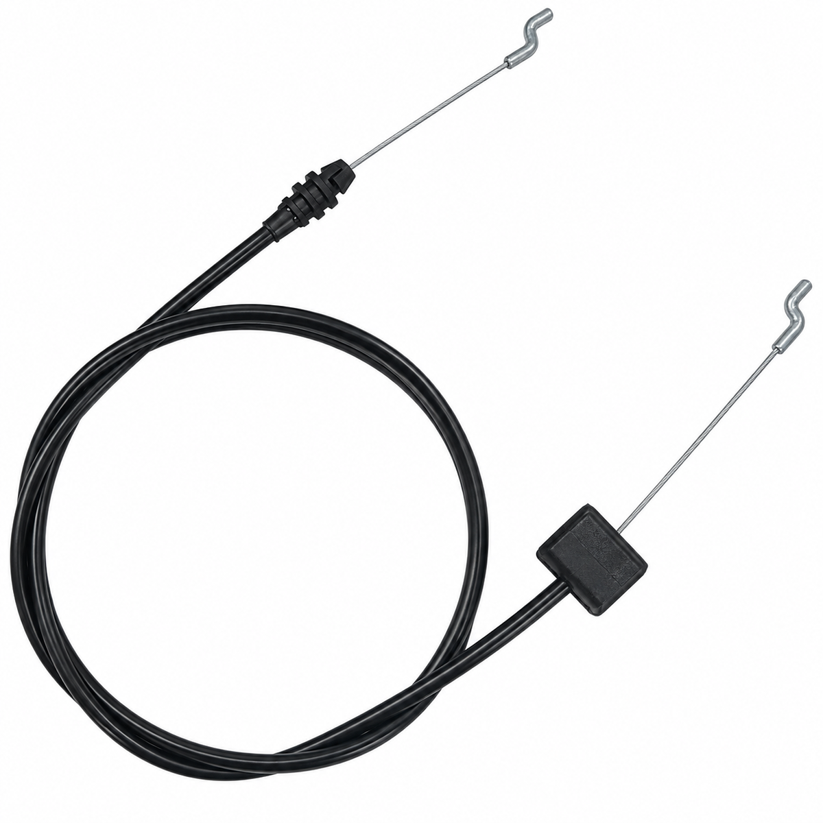 133-8109 – Toro Brake Cable, HP (Genuine Toro OEM Part)