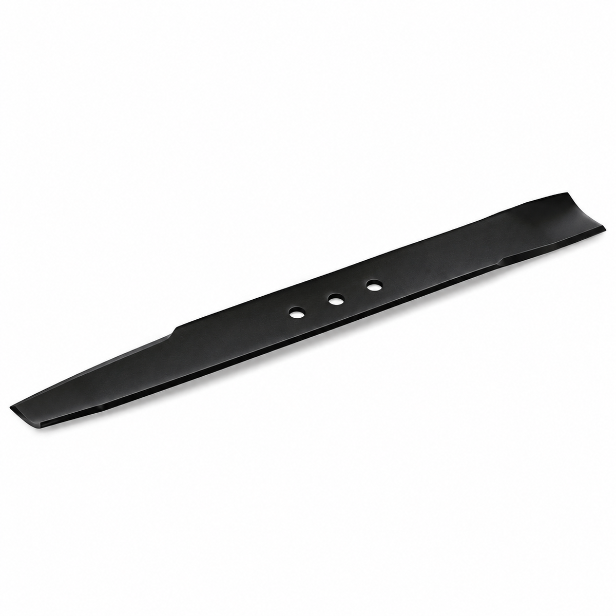 133-8183-03 – Toro Recycling Rotary Mower Blade, 21.0 Inch (Bagging) (Genuine Toro OEM Part)