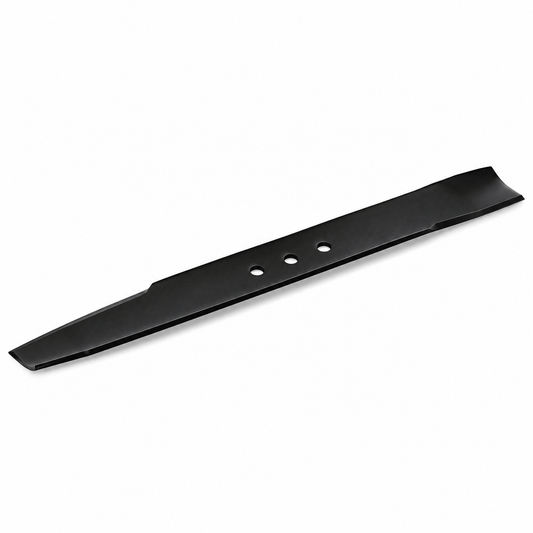 133-8183-03 – Toro Recycling Rotary Mower Blade, 21.0 Inch (Bagging) (Genuine Toro OEM Part)