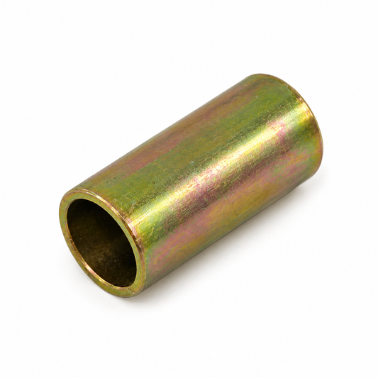 138-7220 – Toro Spacer Bearing (Genuine OEM Part) REPLACEMENT (115-2641)