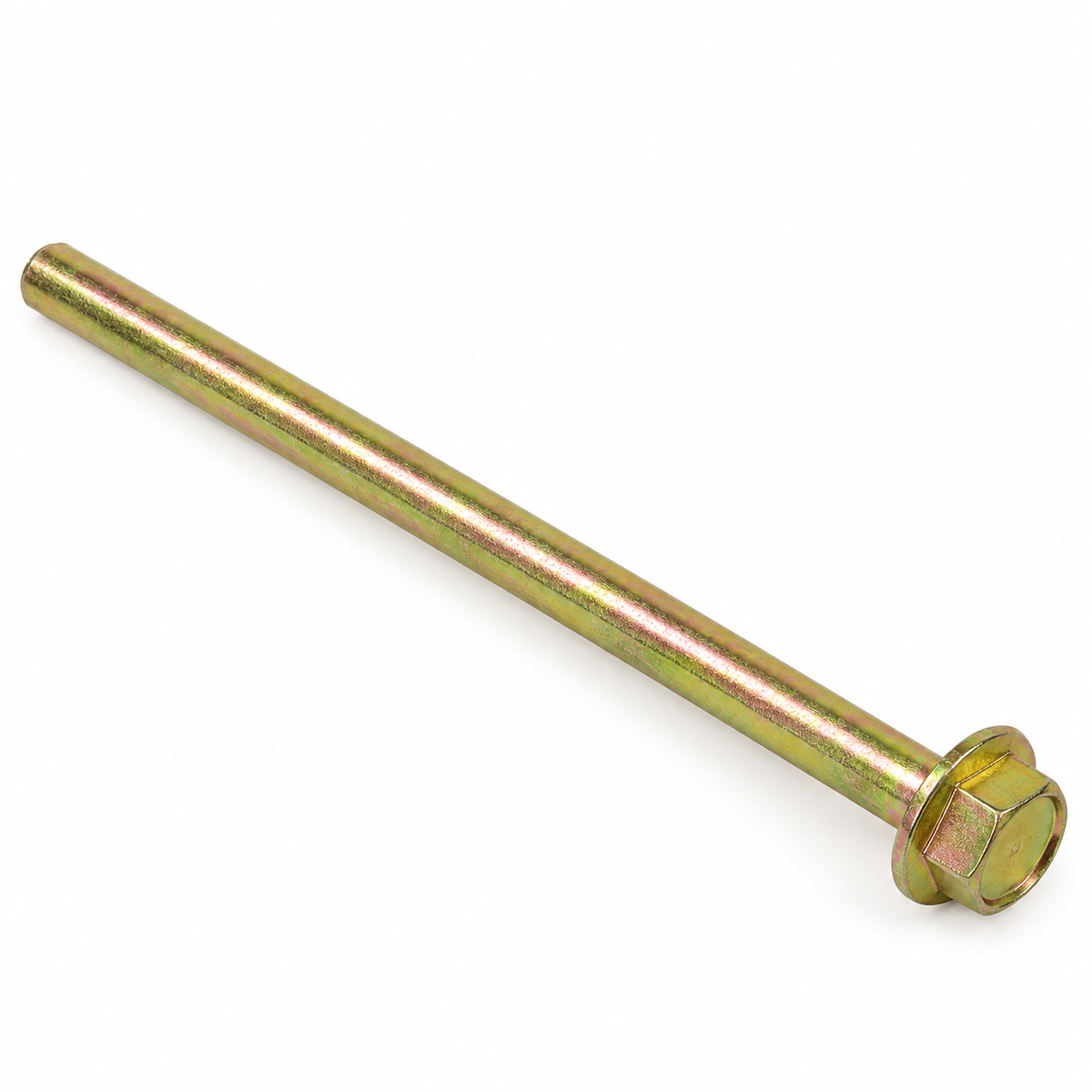 139-2559 – Toro Hex Head Flange Screw (Genuine Toro OEM Part)