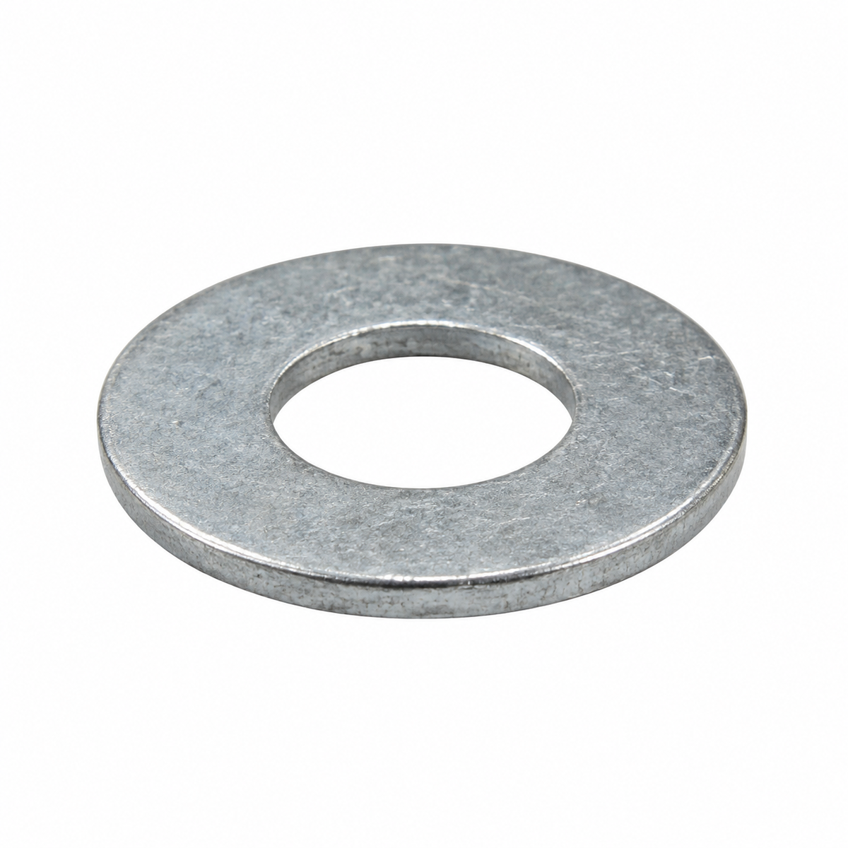 13990037 – Wright Flat Washer, 5/8" × 1-3/8" (Genuine Wright OEM Part)