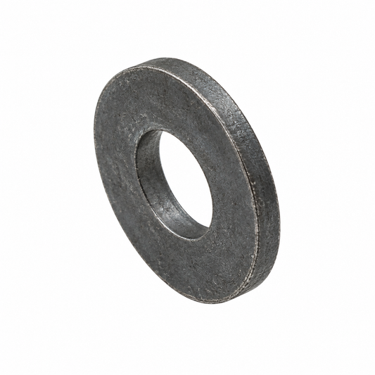 13990066 – Wright Spring Washer, 0.945" OD × 0.400" ID (Genuine Wright OEM Part)