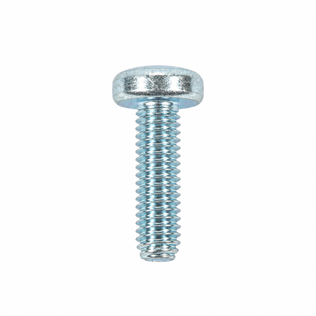 Kohler 25 086 660-S Pan Head Screw | Genuine OEM Engine Fastener for Kohler Engines