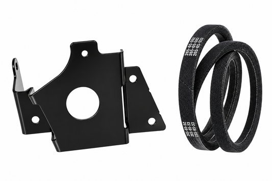 51125400 – RWD Reversing Anti-Lockup Kit (Genuine OEM Replacement Kit)