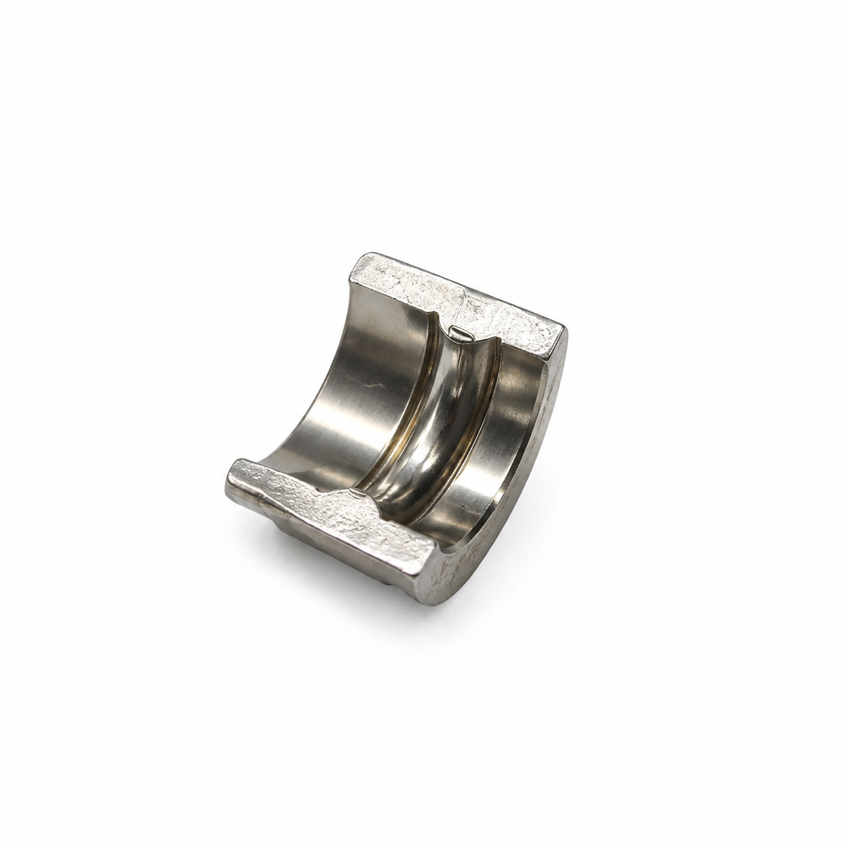 Kawasaki 12011-2056 Valve Collet | Genuine OEM Valve Keeper for Kawasaki Engines