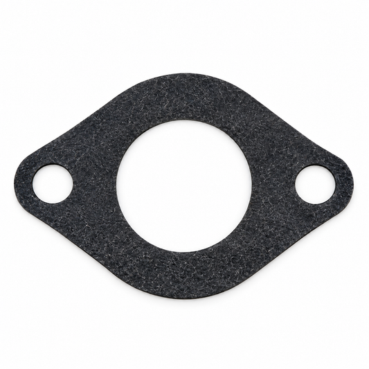 Kawasaki 11061-2215 Insulator Gasket | Genuine OEM Carburetor Insulator Gasket for Kawasaki Engines