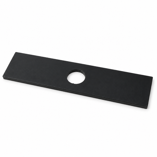 H2602232 Edger Blade | 8" x 2" | Fits Echo, STIHL &amp; McCulloch