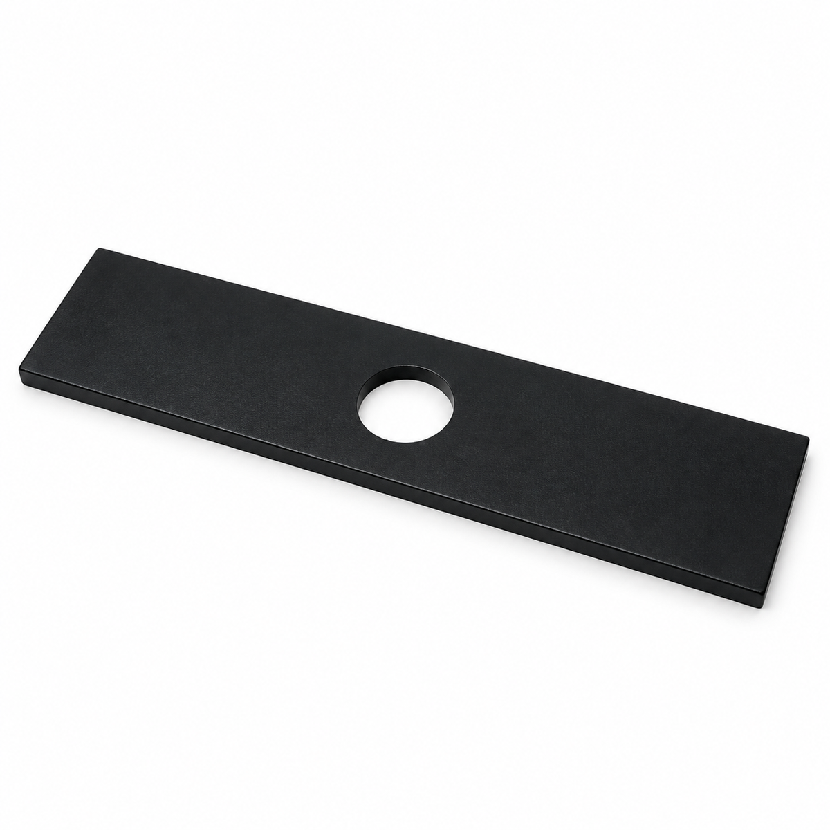 EDGER BLADE (HT) 8″ × 2″ H2601425