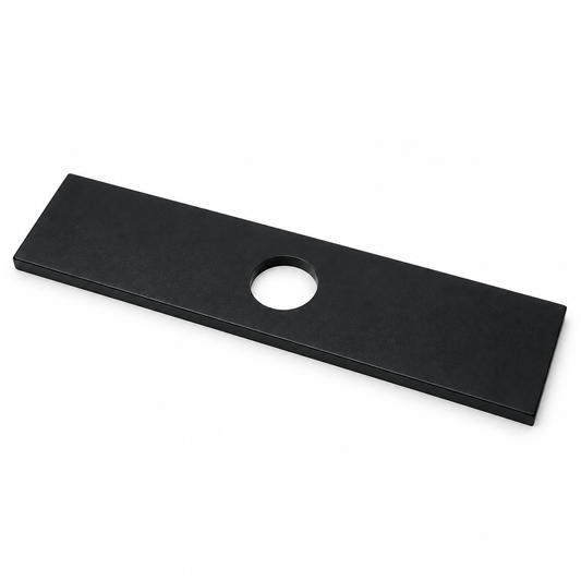 EDGER BLADE (HT) 8″ × 2″ H2601425