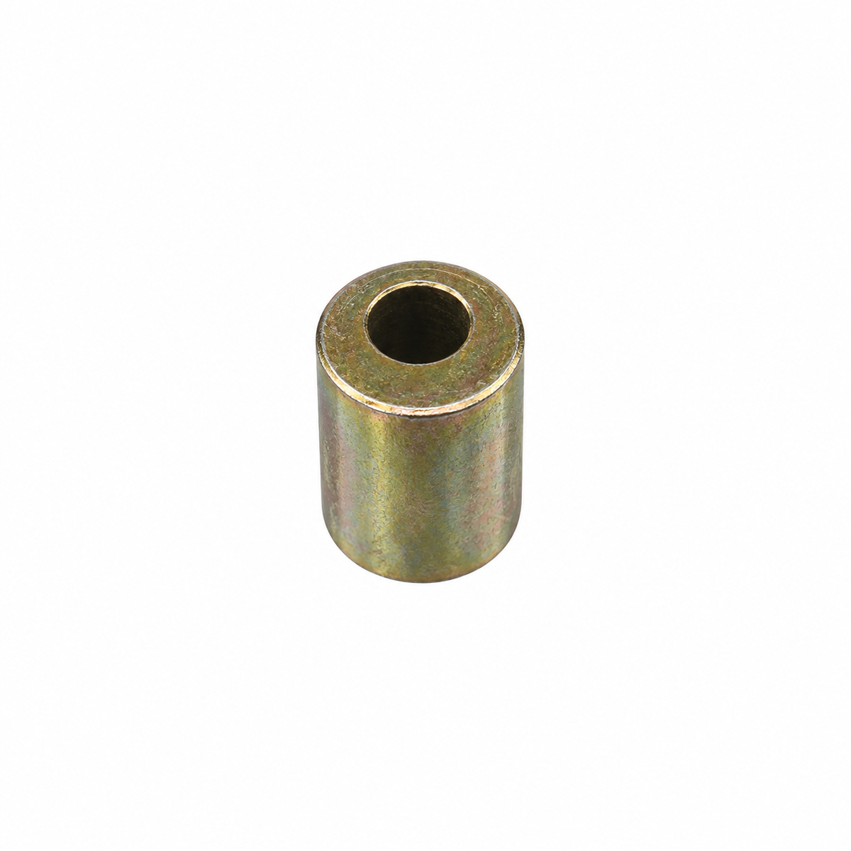 Ariens OEM 00372300 Eccentric Bushing – .328" x .750" x 1.01" Genuine OEM Replacement Part