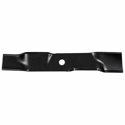 Ariens OEM 03288600 Mulching Mower Blade – 14.5" Genuine OEM Replacement for 42" Decks