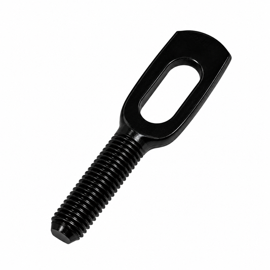 Ariens Gravely 03967600 Deck Link | Genuine OEM Replacement Part