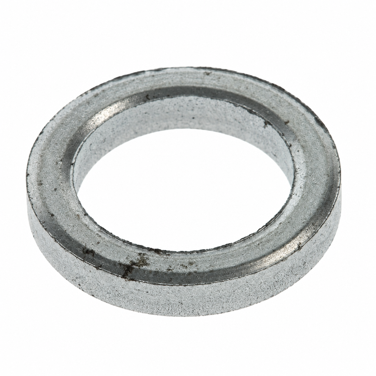 91559-VE2-800 – Honda Collar, Pinion Gear (Genuine OEM Part)