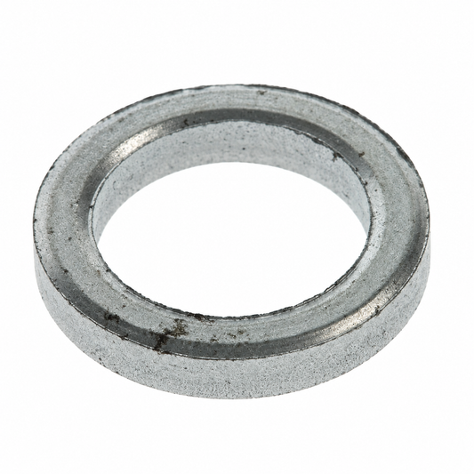 91559-VE2-800 – Honda Collar, Pinion Gear (Genuine OEM Part)